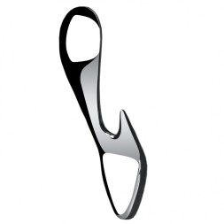 Крючок COLOMBO DESIGN KHALA MH17 одинарный