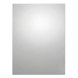Зеркало COLOMBO DESIGN GALLERY B2008 настенное