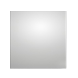 Зеркало COLOMBO DESIGN GALLERY B2010 настенное