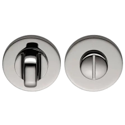 Фиксатор сантехнический Colombo Rosetta FF19 BZG хром