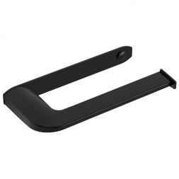 Держатель туалетной бумаги COLOMBO DESIGN TRENTA B3008.GM без крышки оборачиваемый