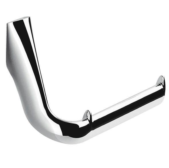  Держатель туалетной бумаги COLOMBO DESIGN LAND B2808 без крышки