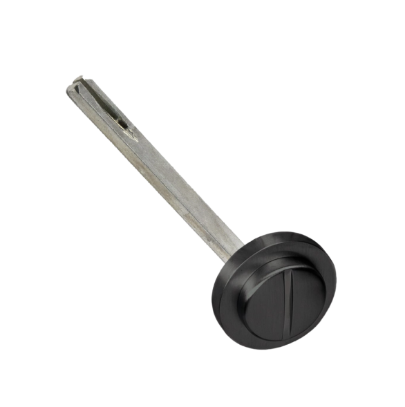 Шпиндель colombo CD49 NM для дверей от 55-65 мм