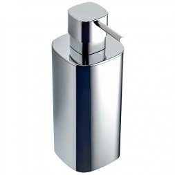 Дозатор COLOMBO DESIGN TRENTA B9341 настольный