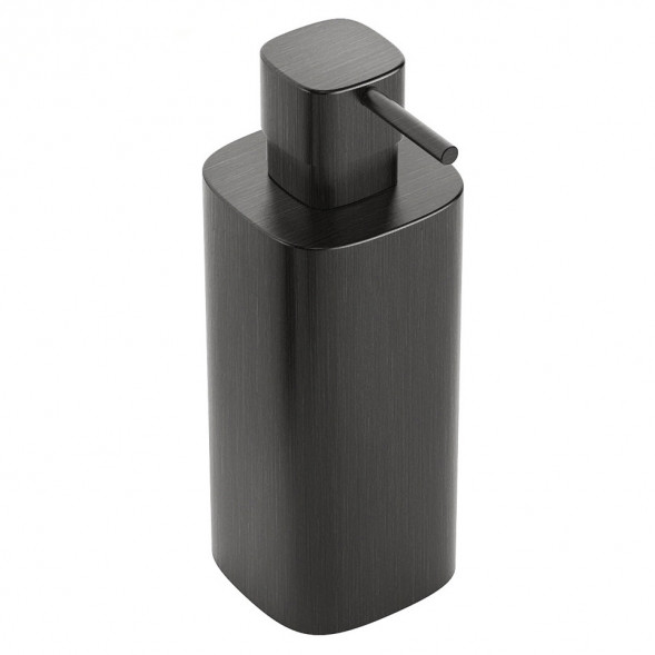 Дозатор COLOMBO DESIGN TRENTA B9341.GM настольный