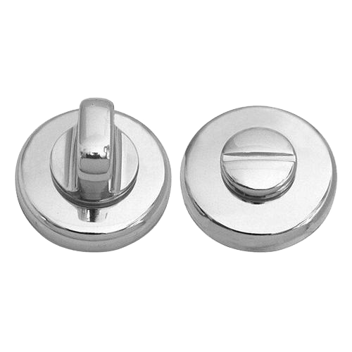 Фиксатор сантехнический Colombo Rosetta CD69 BZGG хром