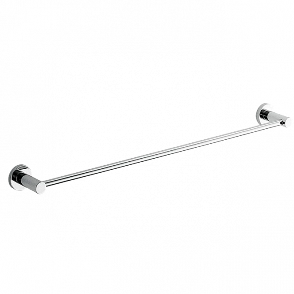 Полотенцедержатель COLOMBO DESIGN PLUS W4912 широкий