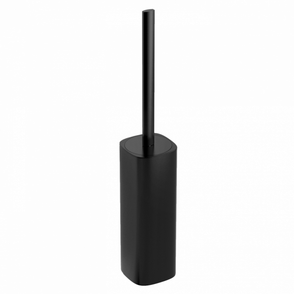 Ершик COLOMBO DESIGN TRENTA B3006.NM напольный