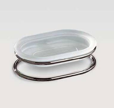 Снято COLOMBO DESIGN LUNA B0140 настольная