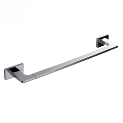 Полотенцедержатель COLOMBO DESIGN LOOK B1610 широкий