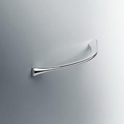 Полотенцедержатель COLOMBO DESIGN LAND B2809 широкий