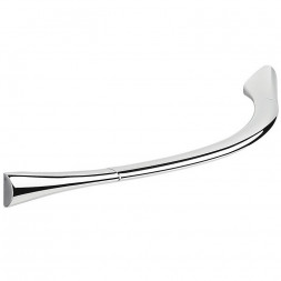 Полотенцедержатель COLOMBO DESIGN LAND B2810 широкий