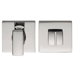 Фиксатор сантехнический Colombo Rosetta FF29 BZG хром