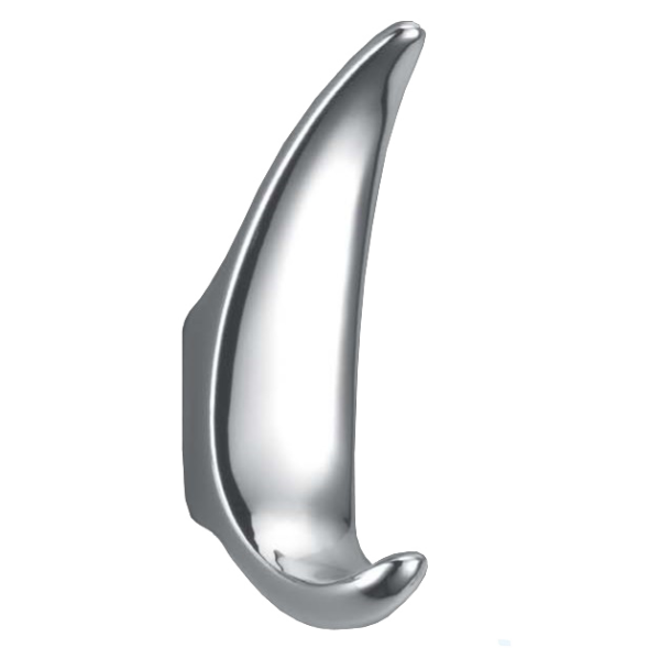 Крючок COLOMBO DESIGN MELO RA17 одинарный