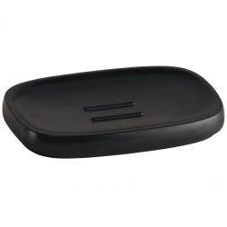 Мыльница COLOMBO DESIGN TRENTA B3040.GM настольная