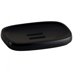 Мыльница COLOMBO DESIGN TRENTA B3040.NM настольная