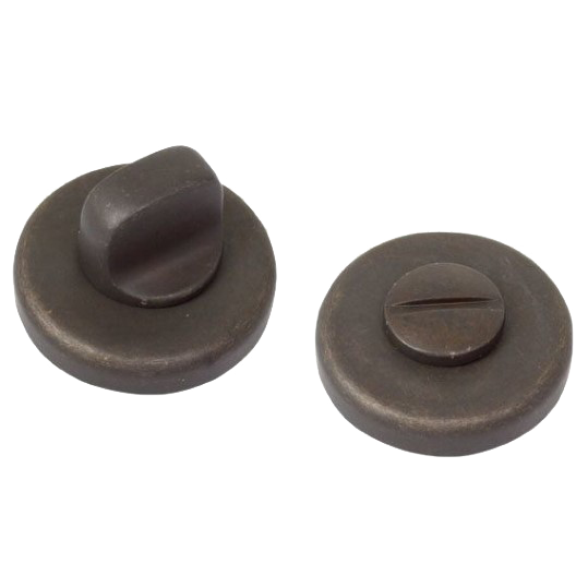 Фиксатор сантехнический Colombo Rosetta CD69 BZGG античная бронза