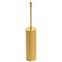 Ершик COLOMBO DESIGN PLUS W4961.OM напольный