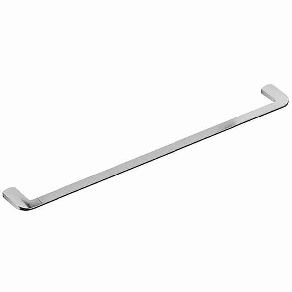 Полотенцедержатель COLOMBO DESIGN TRENTA B3011 широкий