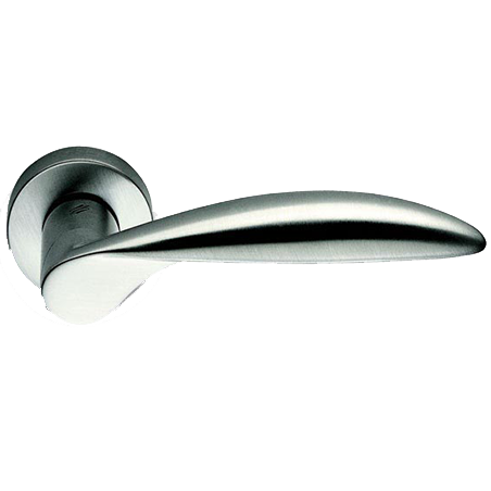 colombo WING DB31RSB