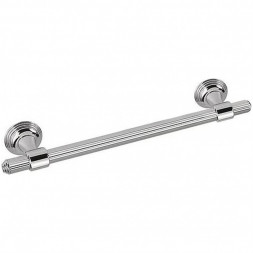 Полотенцедержатель COLOMBO DESIGN HERMITAGE B3311 широкий