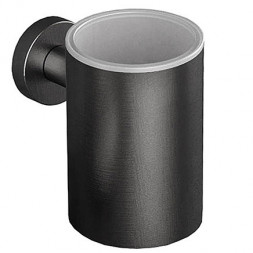 Стакан COLOMBO DESIGN PLUS W4902.GM настенный