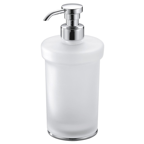 Дозатор COLOMBO DESIGN LINK B9311 настольный