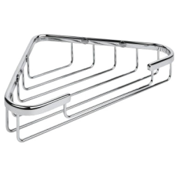 Полочка корзинка COLOMBO DESIGN BASIC B2734 угловая