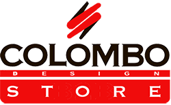 COLOMBO-STORE